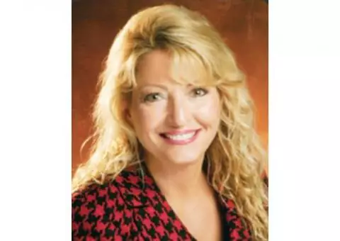 Kelly Meldrum - State Farm Insurance Agent in Edmonds, WA