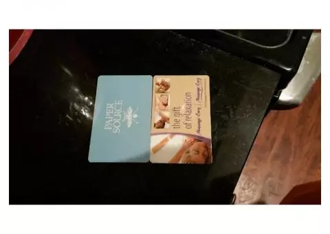 GIft Card trade or buy